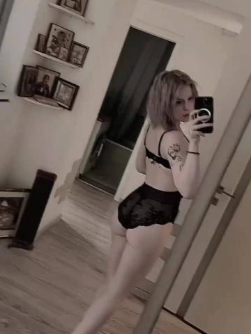 Анкета проститутки Искра - Фото, 21 год, №6875